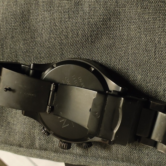 Nixon Simplify The 51-30 Chrono - Picture 8 of 10